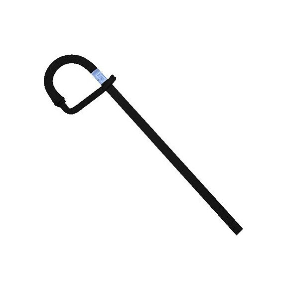 SERRE JOINT DE MACON 60/80CM