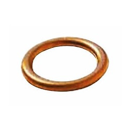 Joints  J1 diamètre 14mm PEUGEOT/CITROEN