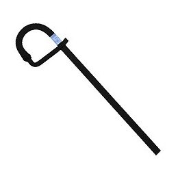 SERRE JOINT DE MACON 60/80CM