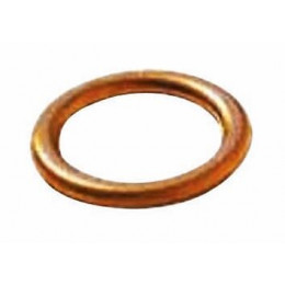 Joints J6 diamètre 16mm Renault