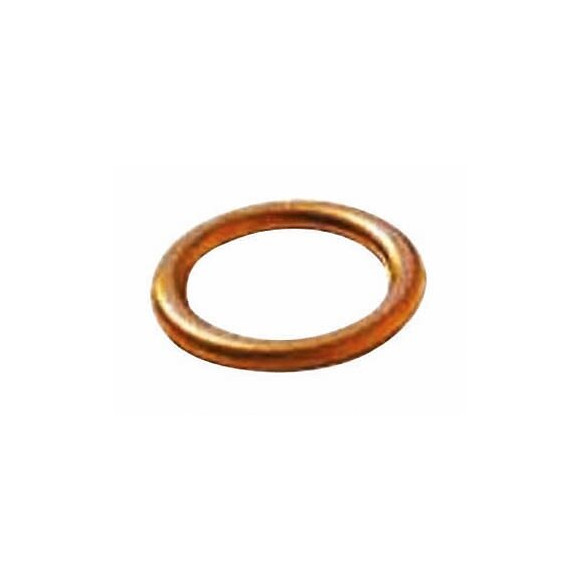 Joints J6 diamètre 16mm Renault