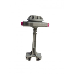 Easy bride de 100 - boîte de 50 pièces