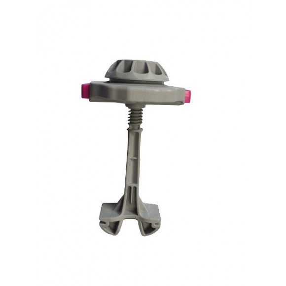 Easy bride de 100 - boîte de 50 pièces