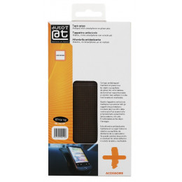 Tapis antidérapant pour téléphones AUTO-T