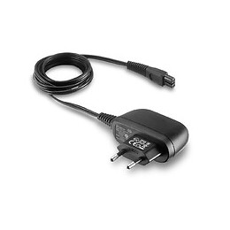 Chargeur de batterie pour nettoyeur de vitres WV