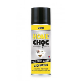 home choc 185 aerosol