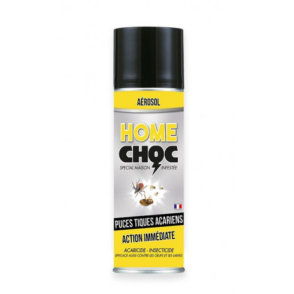 home choc 185 aerosol