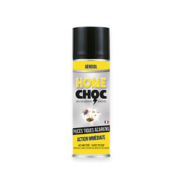 home choc 185 aerosol