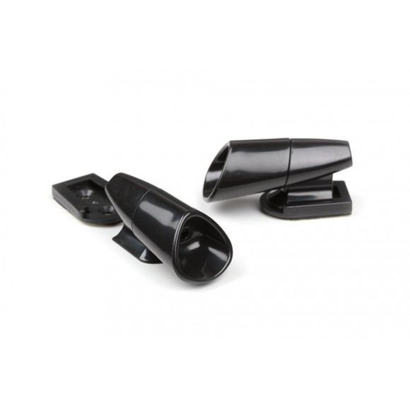 Sifflets Ultrasons Anti-Gibier