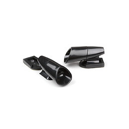 Sifflets Ultrasons Anti-Gibier