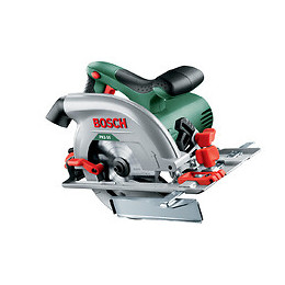 Scie circulaire PKS 55