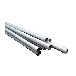 Lot de 10 tubes IRL diam 16mm longueur 2m