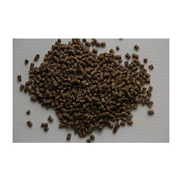 Aliment pour poulet et volailles 25kg