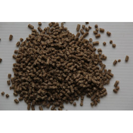 Aliment pour poule pondeuse 20 KG