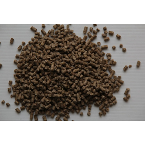 Aliment pour poule pondeuse 20 KG