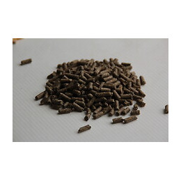 Aliment complet pour lapin en granulés 1er prix 20 kg