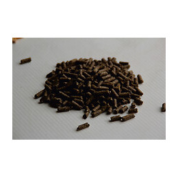 Aliment pour lapin 25kg