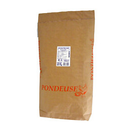 Aliment pour poule pondeuse 20 KG