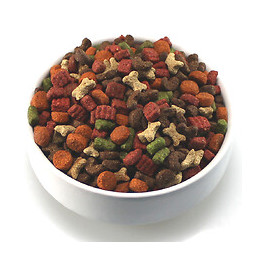 Multicroquettes chat standard 4kg 