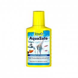 Tetra Aquasafe 250ml