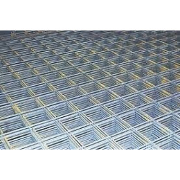 Panneau treillis allégé KDI 1200 mm x 2400 mm maille 200 mm x 200 mm