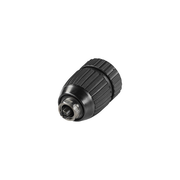 Mandrin auto-serrant WOLFCRAFT