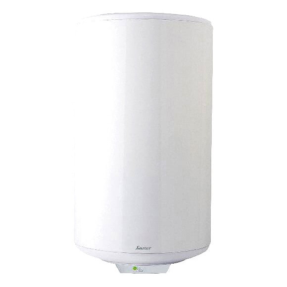 Chauffe-eau 200L vm bajawa