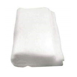 Filtre anti graisse 114x47