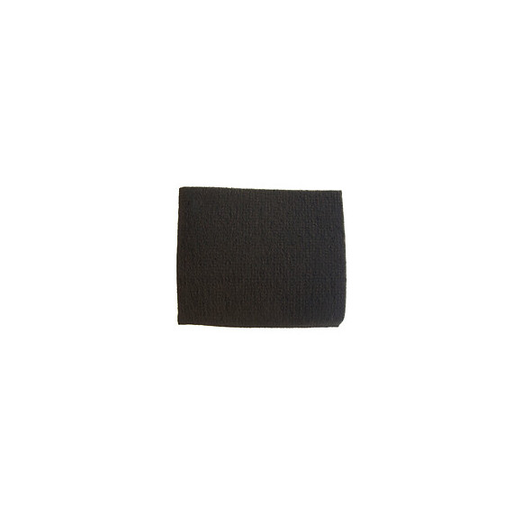 Filtre charbon actif 57x47