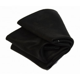 Chambre à air pour tous modèles de brouettes BDR