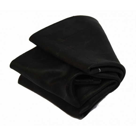 Chambre à air pour tous modèles de brouettes BDR