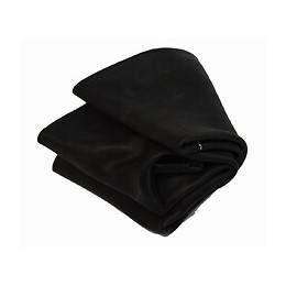 Chambre à air pour tous modèles de brouettes BDR