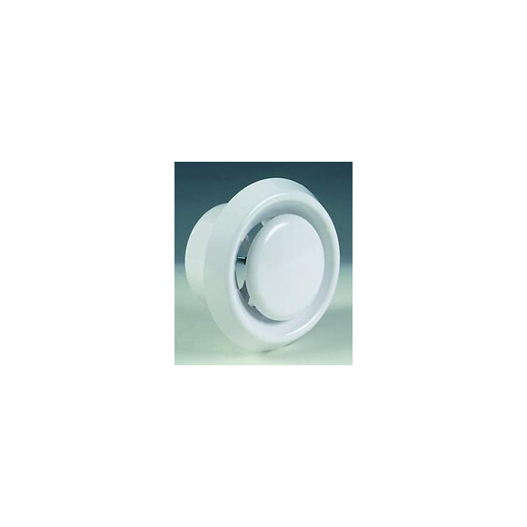 Bouche bec diamètre 125 mm