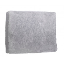 Filtre anti graisse 114x47