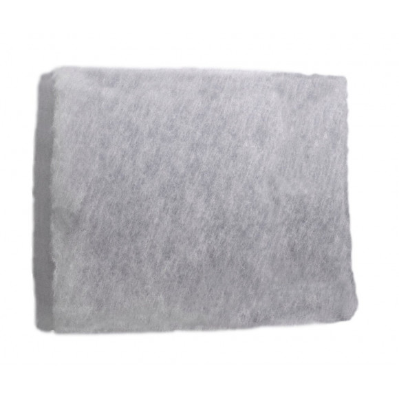 Filtre anti graisse 114x47