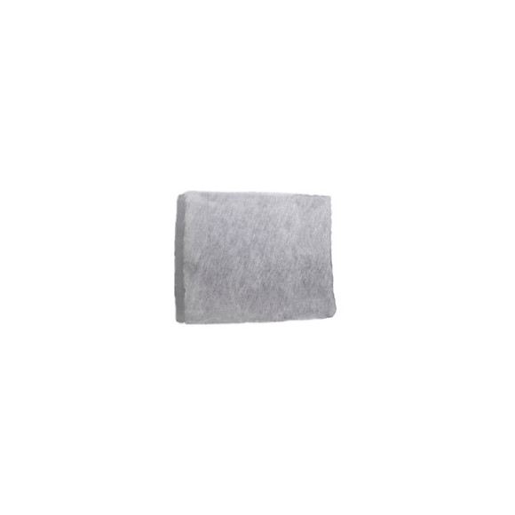 Filtre anti graisse 114x47