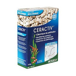 Ceractiv 1l '700g'
