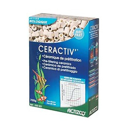 Ceractiv 1l '700g'
