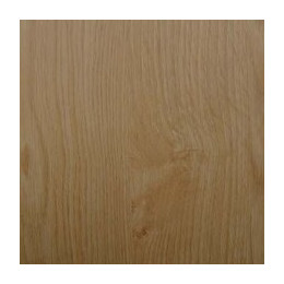 Tablette mélaminé coloris Chêne noueux 2500x500x18mm