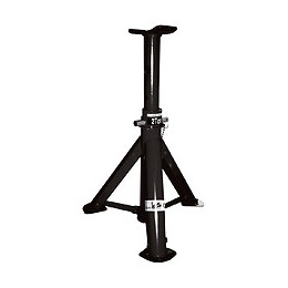 Lot de 2 chandelles 2 tonnes