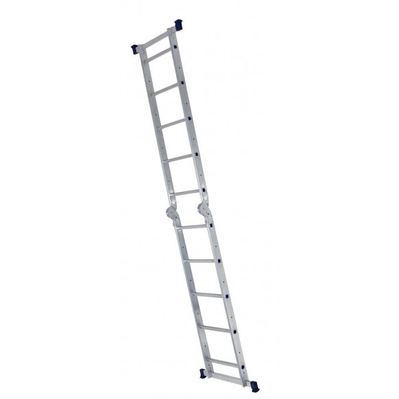 Echaffaudage Multi + 5 en 1