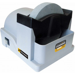 Aiguiseuse à eau PEUGEOT EnergyGrind-200BA