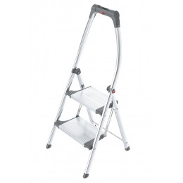 Marchepied Livingstep Plus 2 marches