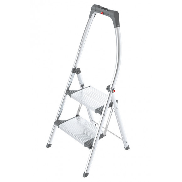 Marchepied Livingstep Plus 2 marches