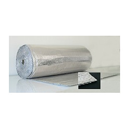 Isolant mince Thermo Bulle non M1