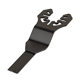 Lame de scie plongeante PRO BIM largeur 10mm