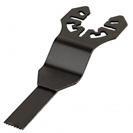 Lame de scie plongeante PRO BIM largeur 10mm