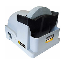 Aiguiseuse à eau PEUGEOT EnergyGrind-200BA