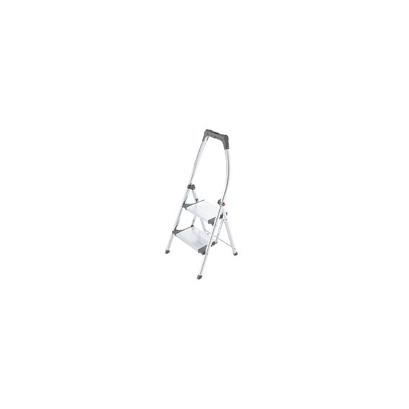 Marchepied Livingstep Plus 2 marches