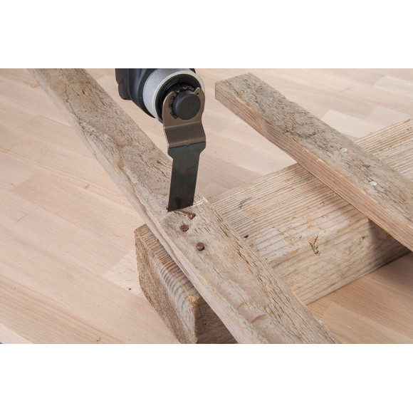 Lame de scie segmentée diamètre 85mm diamant